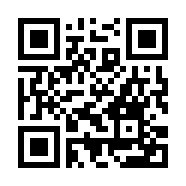 カタルーベの会QRコード