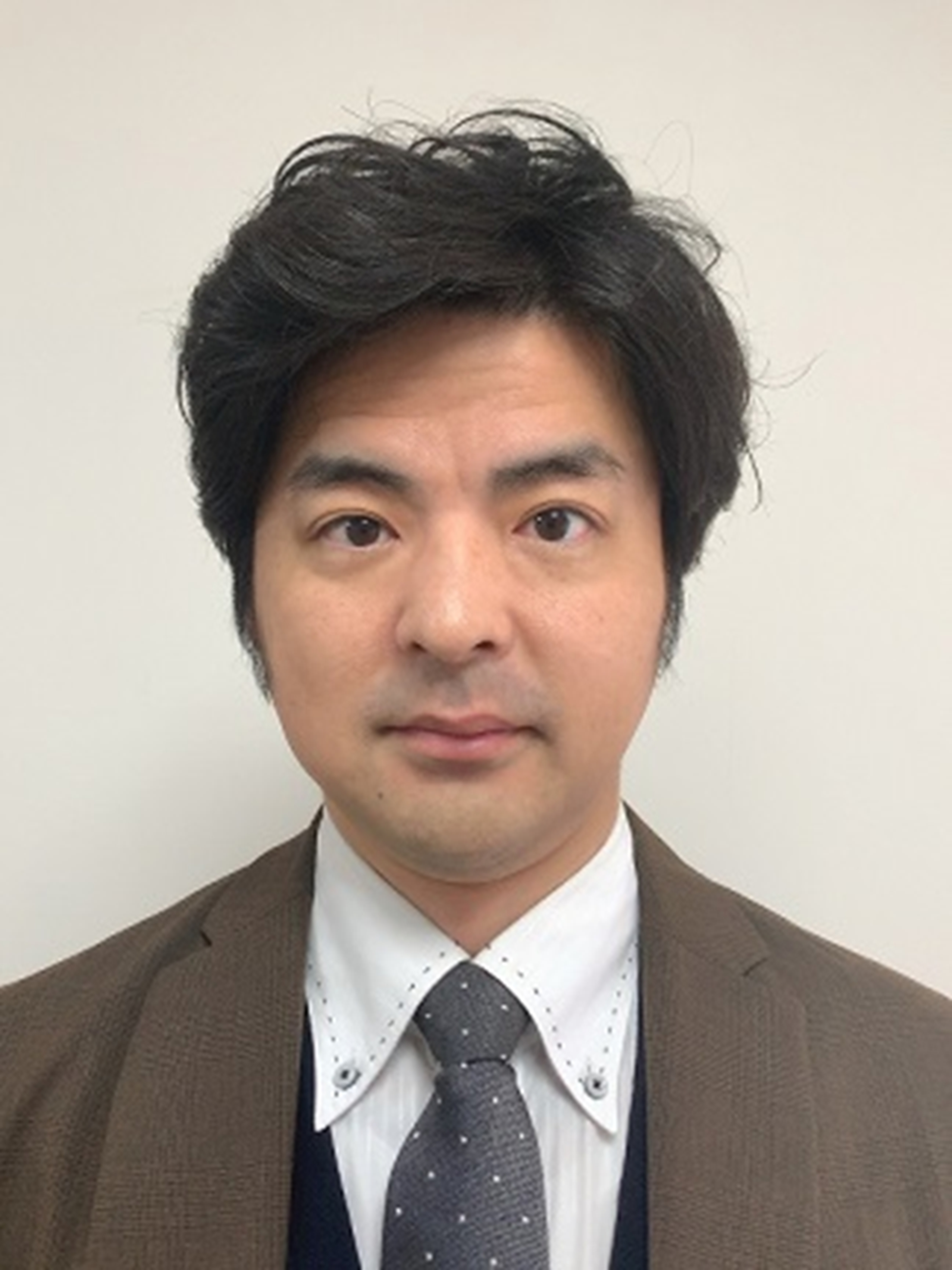 講師写真